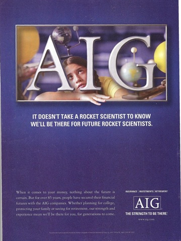 20070219 AIG ad in New Yorker