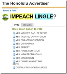 Poll1