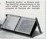 Solar 1934 10