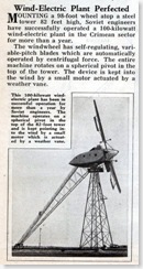 Wind Power 1934 11