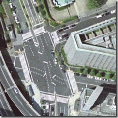 TokyoIntersection