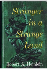 Stranger_in_a_Strange_Land