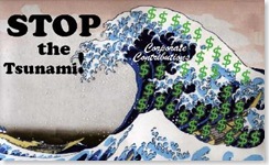 StopTheTsunami
