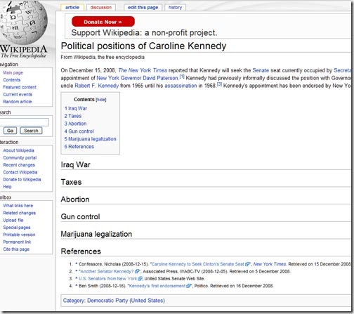 kennedy-wikipedia